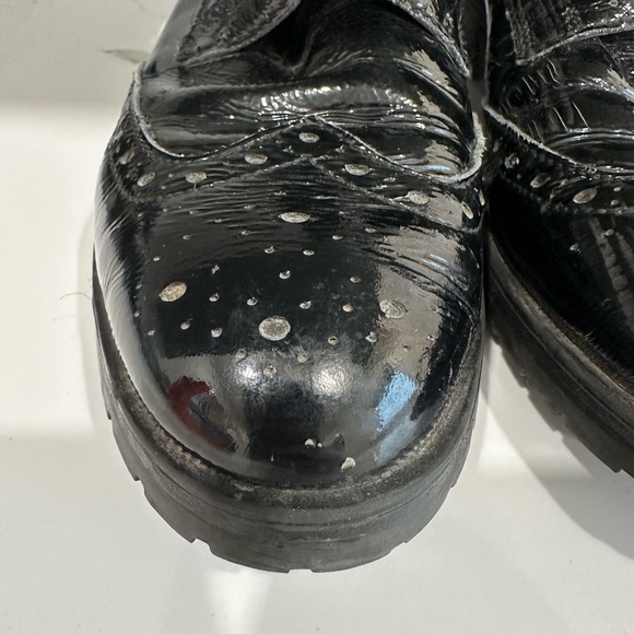 Collection bulle - Picture 6 of 6